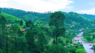 status,status video,status song,status whatsap,beast song,good song,video,natural