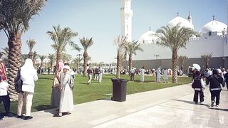 Masjid Qubaa