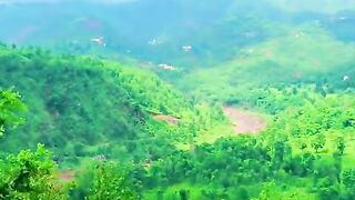 status,status video,status song,status whatsap,beast song,good song,video,natural