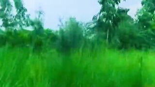 status,status video,status song,status whatsap,beast song,good song,video,natural