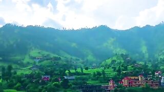 status,status video,status song,status whatsap,beast song,good song,video,natural