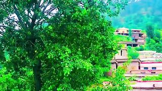 status,status video,status song,status whatsap,beast song,good song,video,natural