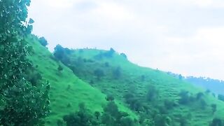 status,status video,status song,status whatsap,beast song,good song,video,natural