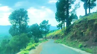 1610,status,status video,status song,status whatsap,beast song,good song,video,natural