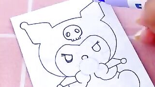 videoplayback-4.
