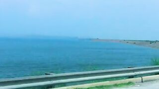 status,status video,status song,status whatsap,beast song,good song,video,natural