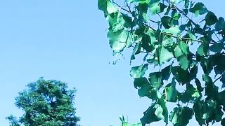 status,status video,status song,status whatsap,beast song,good song,video,natural