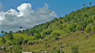 status,status video,status song,status whatsap,beast song,good song,video,natural