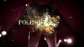 POLESOUE SHOW