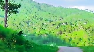 status,status video,status song,status whatsap,beast song,good song,video,natural