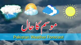 Weather update 3