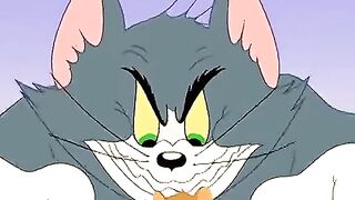 Kids funny cartoon video 2
