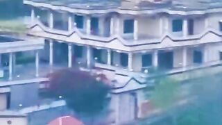 status,status video,status song,status whatsap,beast song,good song,video,natural