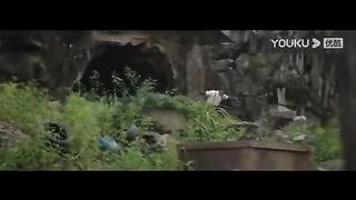 # vedio# febsport viral vedio