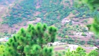 status,status video,status song,status whatsap,beast song,good song,video,natural