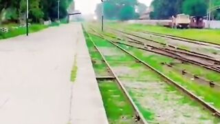 status,status video,status song,status whatsap,beast song,good song,video,natural