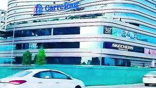 status,status video,status song,status whatsap,beast song,good song,video,natural