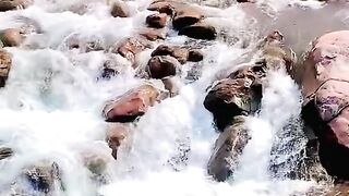 status,status video,status song,status whatsap,beast song,good song,video,natural