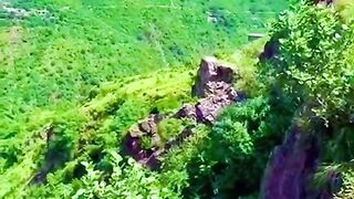 1630,status,status video,status song,status whatsap,beast song,good song,video,natural