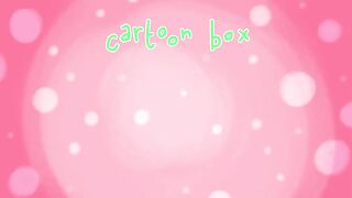 Funny cartoon video ???? 2