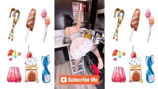 Dance Challenge part 21