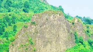 status,status video,status song,status whatsap,beast song,good song,video,natural