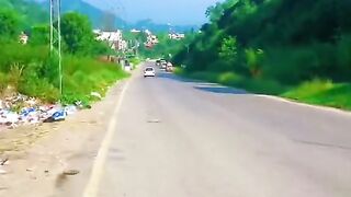 status,status video,status song,status whatsap,beast song,good song,video,natural
