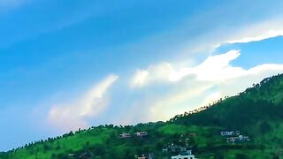 status,status video,status song,status whatsap,beast song,good song,video,natural