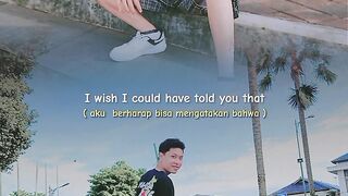 My Vlogs 2
