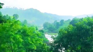 status,status video,status song,status whatsap,beast song,good song,video,natural