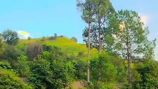status,status video,status song,status whatsap,beast song,good song,video,natural