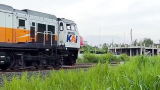 Kedai Special Leker Dekat Stasiun Tugu Jogja