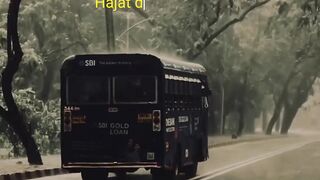 Doa terkabul hajat