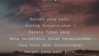 Tulus 2