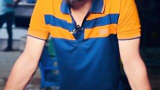Sugar bohat buri beemari hai???? magar gulab jamun.❤️???? Sulman Noman❤️ #shorts #summervibes.
