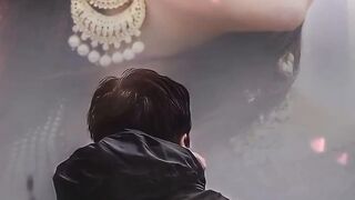 # Hindi romantic vedio## febsport viral vedio 2