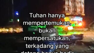 ayam broiler || kata kata lucu 614