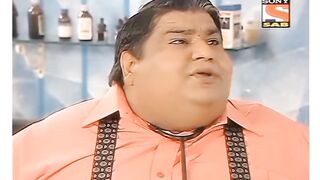 #tmkoc #jethalal #champakchacha #dayabhabhi #bhide #tarakmehta #tapu #tapusena #okbye.