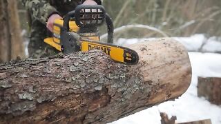 "Rocket Bushcraft Fire: The Ultimate Guide to Efficient Outdoor Cooking and Heating"