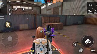 Игры