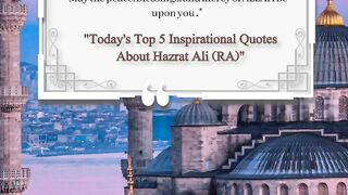 Best Quotes 43