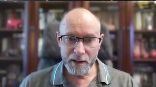 КРУПНА АВИОБАЗА НА НАТО СЕ СТРОИ В РУМЪНИЯ