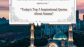 Best Quotes 44