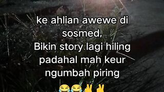 ayam broiler || kata kata lucu 617
