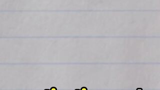 Journaling: Your Personal Growth Tracker