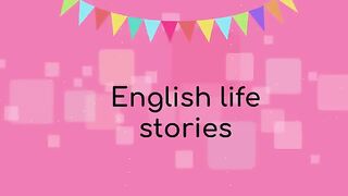 Jealous friend part 15 | English story | Animated story | English animation | English life stories