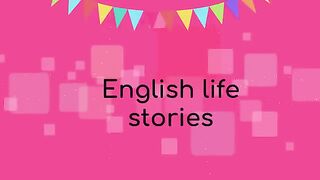 Jealous friend part 21 | English story | English animation | Animated stories | English life story