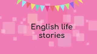 Jealous friend part 23 | English story | English animation | Animated story | English life stories