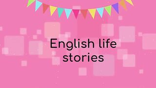 Jealous friend part 27 | English story | English animation | Animated story | English life stories
