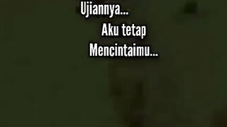 Tetap selamanya